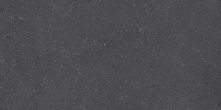 1a4de9073fb16868cfde95ad152483f4