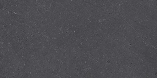 Przejdź do produktu Grespania Village Smoke 30X60 cm / 46LL92R