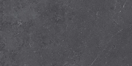 cf7021dfbade3f448ba9d3c32ff80c58