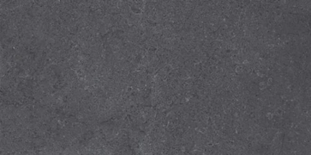 90aa6ac1df228428051441bf460bebe2