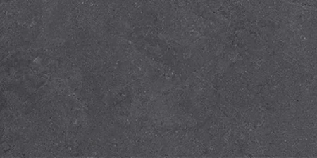 2a9a50632e584fa2037c29f9abdd6523