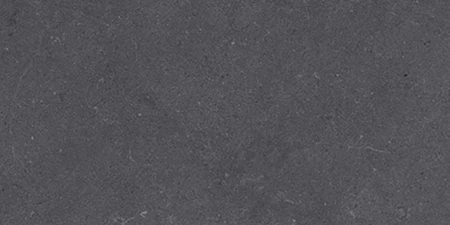 2a48d353235a0dafec9f98b7d7a837ed