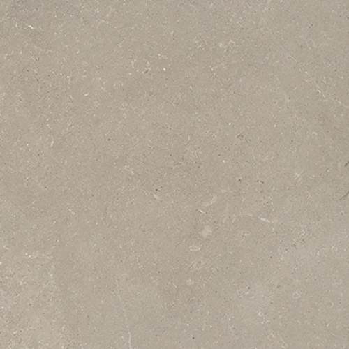 Przejdź do produktu Grespania Village Vison 60X60 cm / 82LL25R