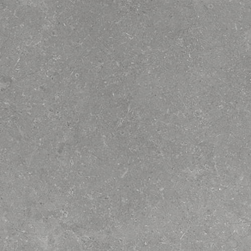 Przejdź do produktu Grespania Village Grey 60X60 cm / 82LL35R