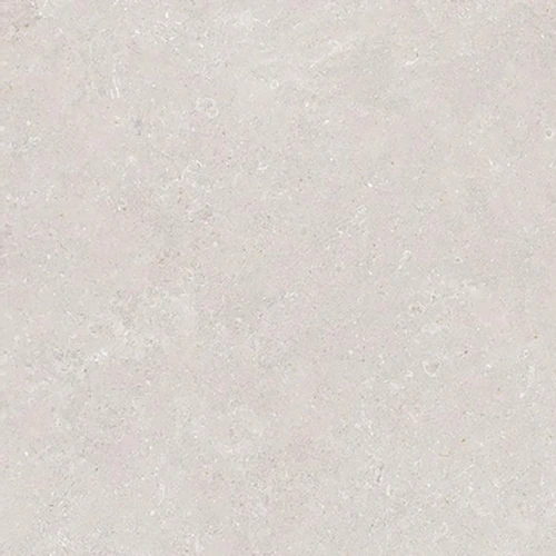 Przejdź do produktu Grespania Village Ice 60X60 cm / 82LL45R