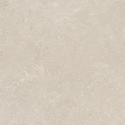 Przejdź do produktu Grespania Village Sand 60X60 cm / 82LL75R