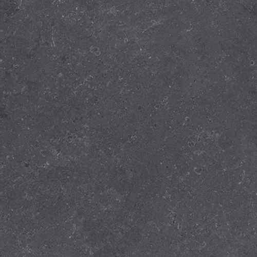 Przejdź do produktu Grespania Village Smoke 60X60 cm / 82LL95R