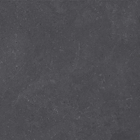 dc5a5e0a2e8fda9898f25a4509cd5f68