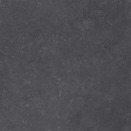 aa3ca0af65c76f2efab6670b05072017