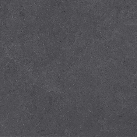 0b406ff67db01aa1f21ce354a52b0946