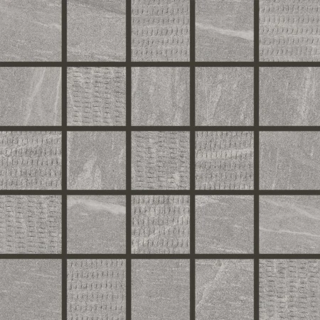 c9c85d97dbef78a6b264952c026c73d0