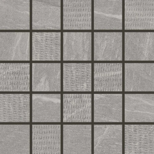 Przejdź do produktu Grespania Sok Gris 30X30 cm / 41VO30S