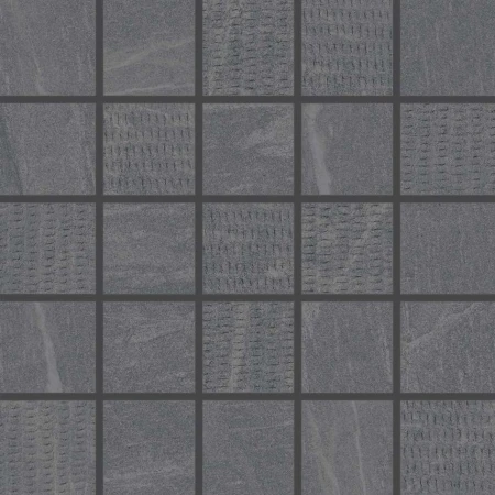 742493aa78815b157b3b3b52c9c90627