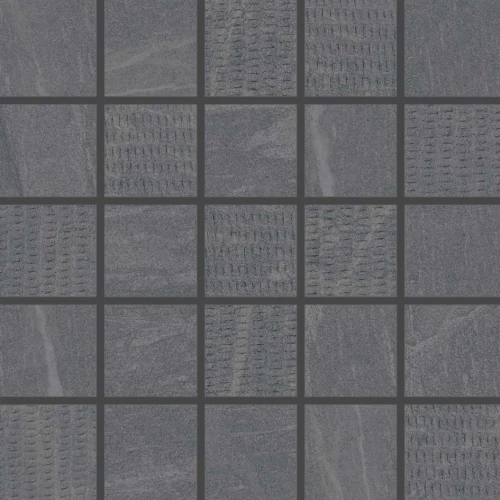 Przejdź do produktu Grespania Sok Antracita 30X30 cm / 41VO60S