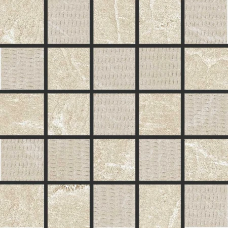 6fb31b2a0106fe4b34d286d307301829