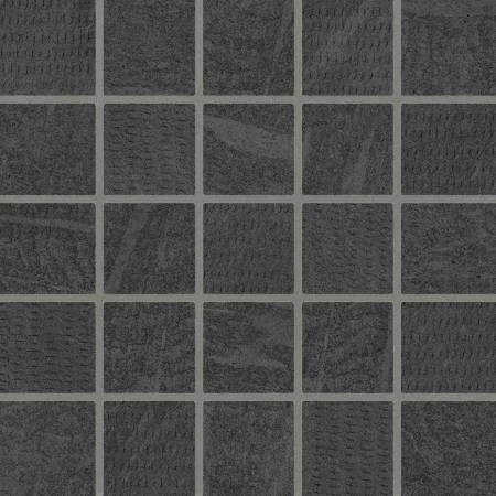 b6bb99033f3ed786e55eb70e4382a078