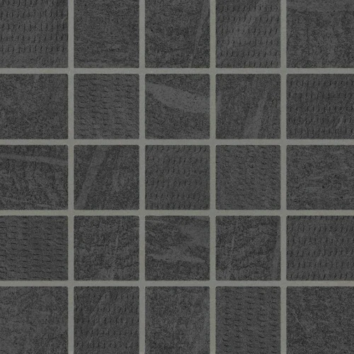 Przejdź do produktu Grespania Sok Grafito 30X30 cm / 41VO90S