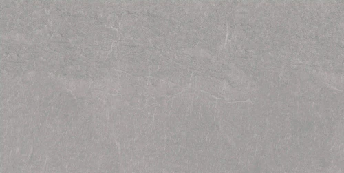 Przejdź do produktu Grespania Volga Gris 60X120 cm / 44VO-39