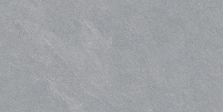 35af1ac328585918371631c330ffc88c