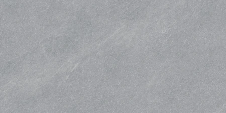 40e6078693457d1087f8aa5b598e54ea