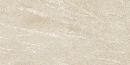 Przejdź do produktu Grespania Volga Arena 60X120 cm / 44VO-79