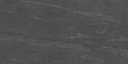 af7245d3e1f18553c631e9a607cc9e1c