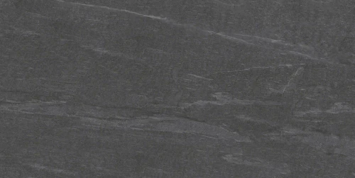 Przejdź do produktu Grespania Volga Grafito 60X120 cm / 44VO-99