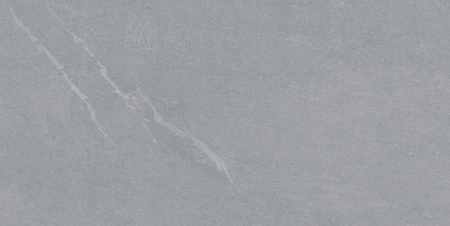 f2deb3f5c32080f86a6371a184d9b56f