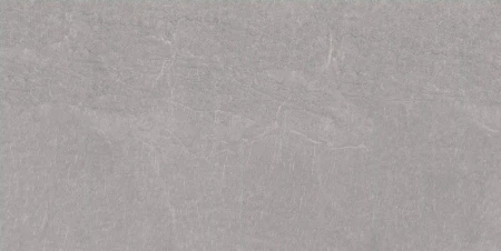 495e28e6b7bb444e92794493d7f4a570