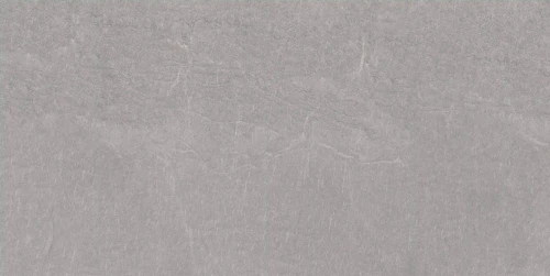 Przejdź do produktu Grespania Volga Gris 60X120 cm / 44VO39P