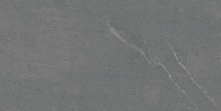 d54f930efaaf183d5bc8f6cccec7b3d1