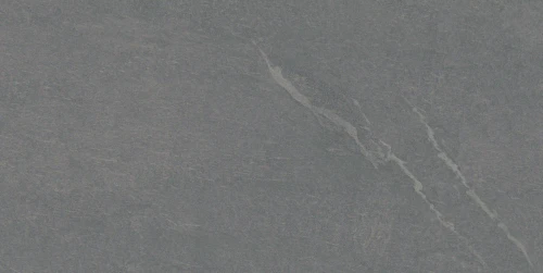 Przejdź do produktu Grespania Volga Antraci. 60X120 cm / 44VO69P
