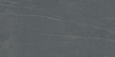 59b931e8764828fe381cdd6ce6a8d338