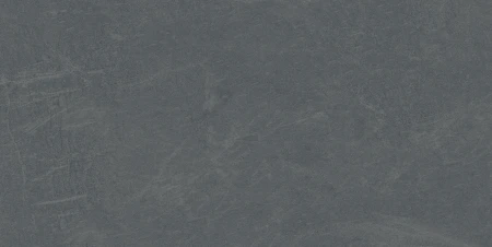 2c1df0252156ca13f629f2488652a6bb