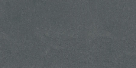 e055b60ae2b2f910b26f5e30a12fe45c