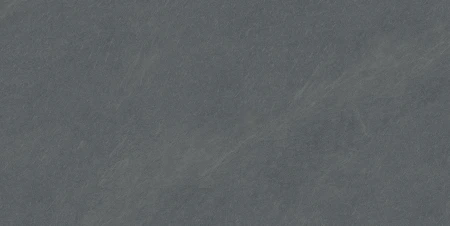 72ec7126a899f8a55df8f9e003ce768f