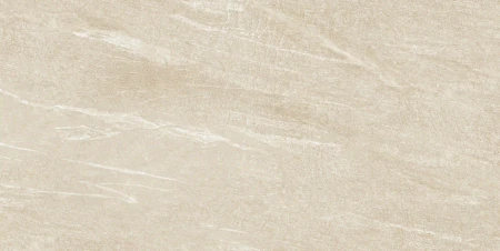 9992f43a39136907f36c94208968209b