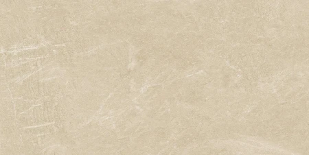 e5a869b8d963535fb9908b310a8e44db