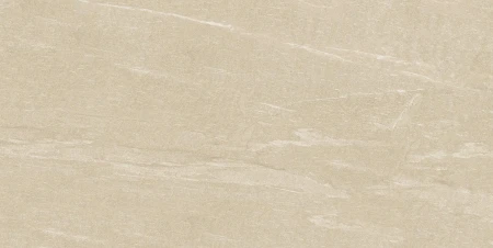 6316e69e8c2ca7a33fdc230a5fa77816