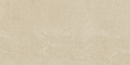 13a0423b2958a4900c05c01b5e7eea34