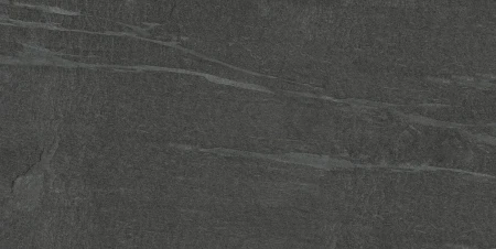 22799ec12656b9b50f1b6194bd9e666c