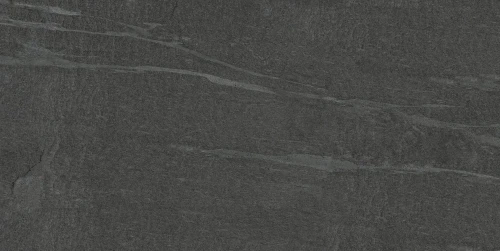 Przejdź do produktu Grespania Volga Grafito 60X120 cm / 44VO99P