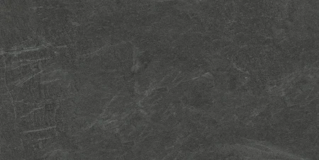 09a3abf185bafc2609bc45fec4ed8253