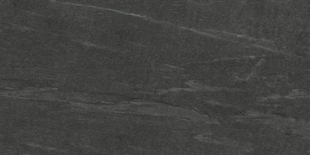 d819f206edb507d4841788fc52c39406