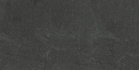 c4a86e5e275a4a3607996195343f0f59