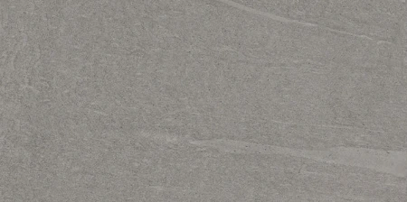 23760b702133b956707b99f010552242