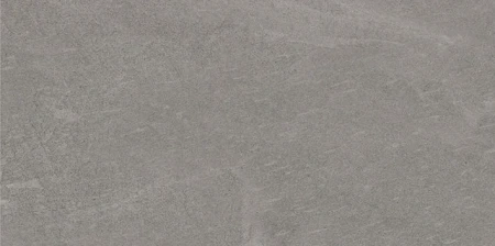 ab862473b95396451caa54818acaa88a