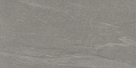 22acdf97f6c7e3e18807be8cea3dec3f