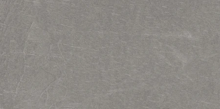 38593eeb7cc8e83fb52d96443e937e0e