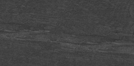 186887e0ad894e48e26d7828371b7afa